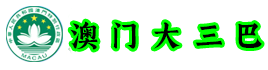 北京农润东方大数据科技有限公司